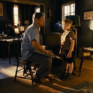 Foto Cary-Hiroyuki Tagawa