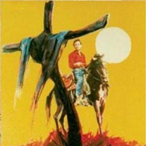 Foto Lo quiero muerto