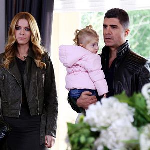 Foto Una parte de mí