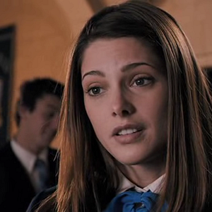 Foto Corazón de guerrero