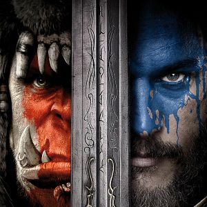 Foto Warcraft: El origen