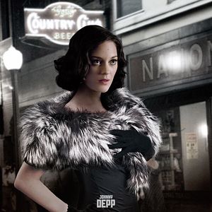 Foto Enemigos públicos