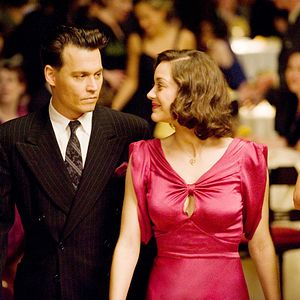 Foto Enemigos públicos