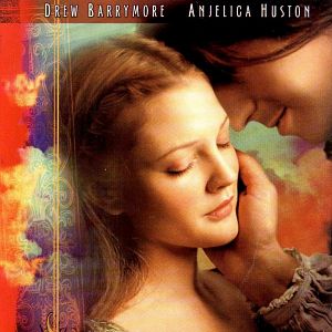 Foto Por siempre jamás