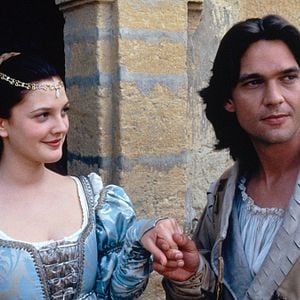 Foto Por siempre jamás