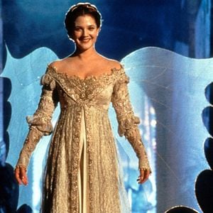 Foto Por siempre jamás