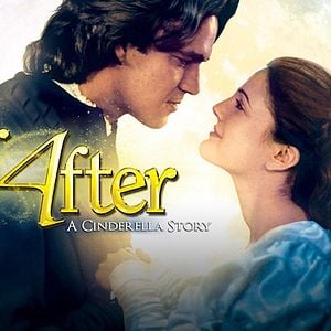 Foto Por siempre jamás