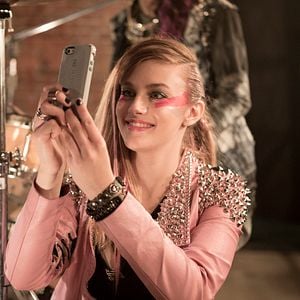 Foto Jem y los hologramas