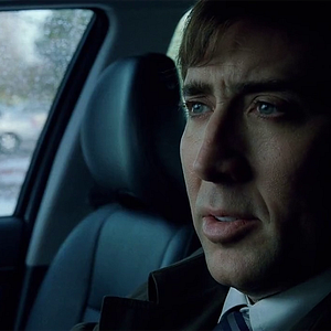 Foto El hombre del tiempo