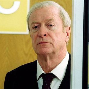 Foto El hombre del tiempo