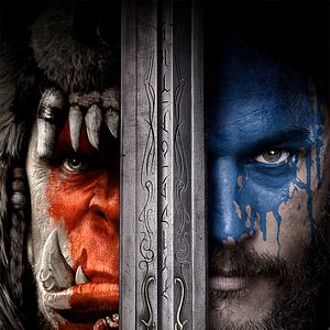 Foto Warcraft: El origen
