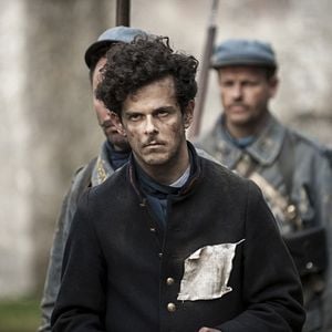 Foto Michaël Gregorio