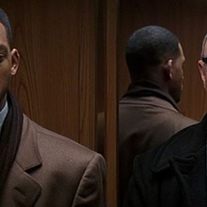 Foto Enemigo público