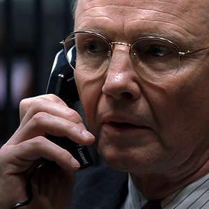 Foto Enemigo público