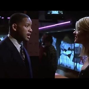 Foto Enemigo público