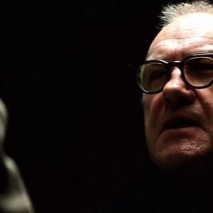 Foto Enemigo público