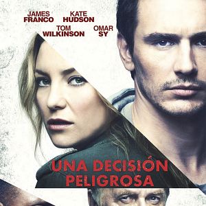 Foto Una decisión peligrosa