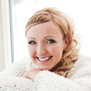 Foto Mari Perankoski