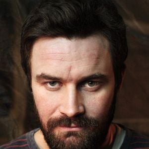 Foto Björn Hlynur Haraldsson