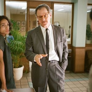 Foto Cesar Chavez: An American Hero