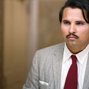 Foto Michael Peña