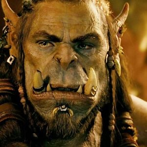 Foto Warcraft: El origen