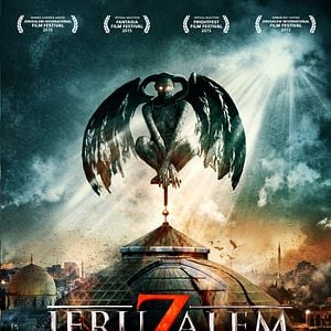Foto JeruZalem