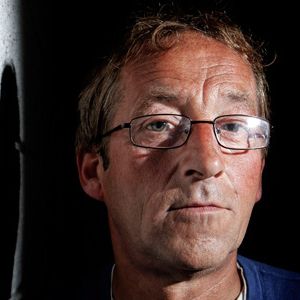 Foto Sigurður Sigurjónsson