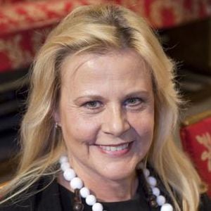 Foto Sigrún Edda Björnsdóttir