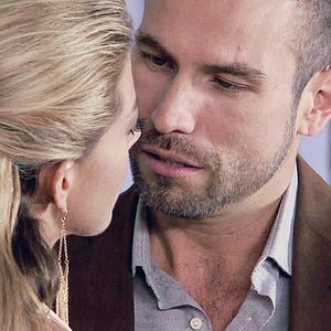 Foto El Señor de los Cielos