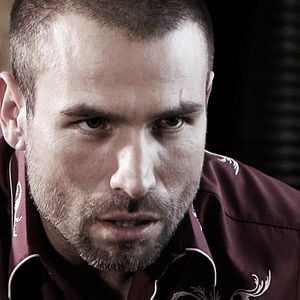 Foto El Señor de los Cielos