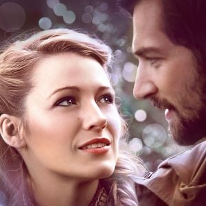 Foto El secreto de Adaline