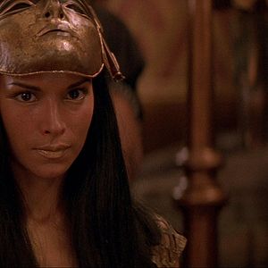 Foto The Mummy Returns (El regreso de la momia)