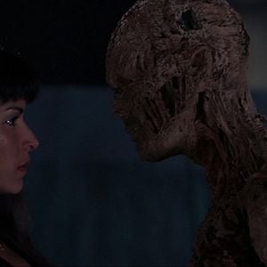 Foto The Mummy Returns (El regreso de la momia)