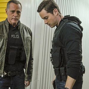 Foto Jason Beghe