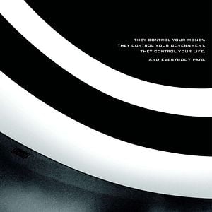 Foto The International: Dinero en la sombra