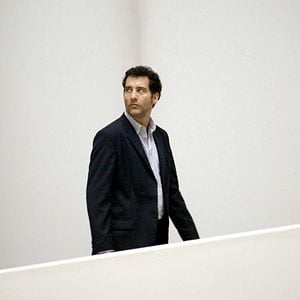 Foto The International: Dinero en la sombra