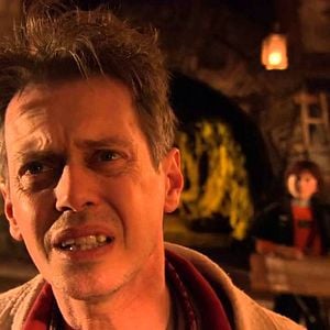 Foto Spy Kids 2: La isla de los sueños perdidos