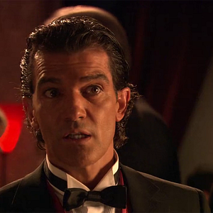 Foto Spy Kids 2: La isla de los sueños perdidos