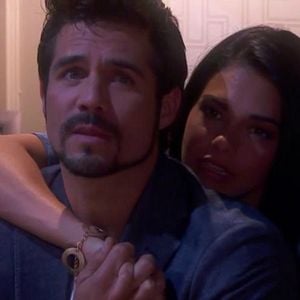 Foto Muchacha italiana viene a casarse