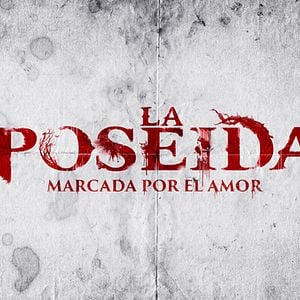 Foto La Poseída