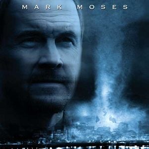 Foto Tornados de hielo