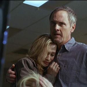 Foto Tornados de hielo