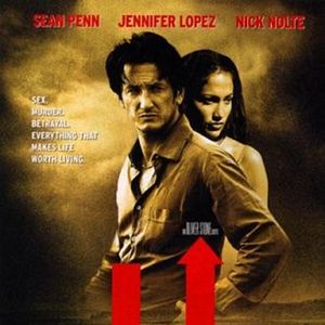 Foto Giro al infierno