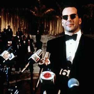 Foto La hoguera de las vanidades