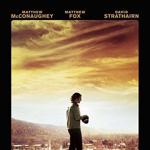 Foto Equipo Marshall