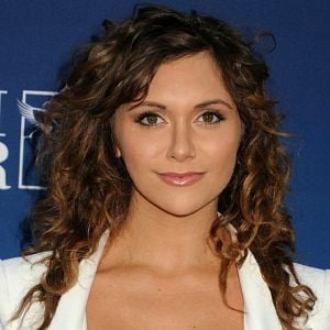 Foto Alyson Stoner