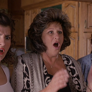 Foto Mi gran boda griega