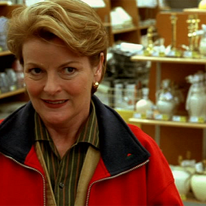 Foto El jardín de la alegría