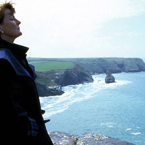 Foto El jardín de la alegría